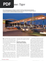 Download Project Tiger by Nitesh Jha SN36280654 doc pdf