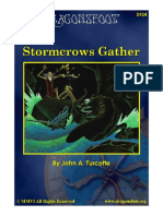 Stormcrows Gather.pdf