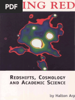 Download Halton Arp -Seeing Redpdf by ordo SN362806597 doc pdf