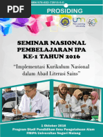 Download Proseding Semnas Ipa Um 2016 by irpusan SN362806883 doc pdf