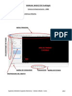 Manual DraftSight 1