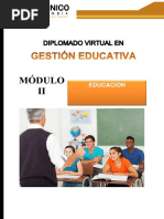 GUÍA DIDÁCTICA MÓDULO 2 (1).pdf