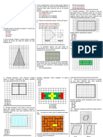 Geometria na prática