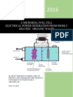 Microbial Fuel Cells Proposal CIC Rev 1.0