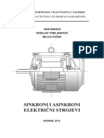 Sinkroni i asinkroni strojevi.pdf
