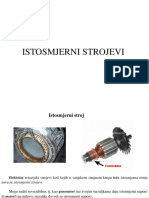 170550803-istosmjerni-strojevi.pdf