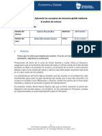 MV-U2- Actividad 1. Aplicando los conceptos de economía global mediante el análisis de noticias-Andres Pineda.docx