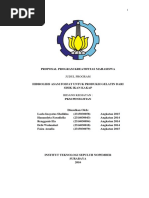 Download gelatin sisik ikan kakap by Anonymous 5ZjHGL6p SN362809098 doc pdf