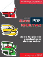 manual_de_guantera.pdf