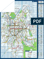 Brussels-Metro-Map.pdf