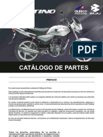 DESPIECE-PLATINO.pdf