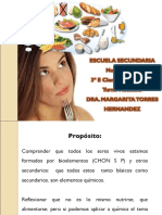 bioelementosybiomoleculasynutricioncompleto-100615121215-phpapp01