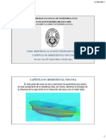 MV436 3. - Resistencia Viscosa