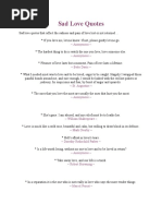 Download Sad Love Quotes by vpzfaris SN36281085 doc pdf