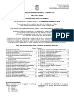 1pdf.net_miosha-occupational-noise-exposure-standard-.pdf