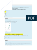 Final de Calculo 3