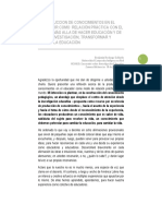 Benjamin Berlanga La Produccion de Conocimientos.pdf'
