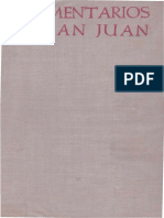 Comentarios San Juan_Maldonado S.J..pdf