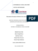 Planeamiento-Estrategico-Del-Distrito-San-Juan-de-Lurigancho.pdf