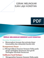 Copy of Gerak Melingkar Beraturan