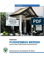 Pedoman Puskesmas Bersih.pdf