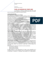 32785472-La-Recreacion-Como-Perfil-Profesional.pdf