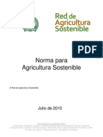 5.1_RAS_Norma_para_Agricultura_Sostenible_Julio_de_2010_-_Obligatoria_2011[1].pdf