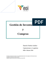 GESTION DE INVENTARIOS Y COMPRAS.pdf