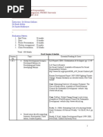Download Corporate Social Responsibility by Lavanya Hatwalne SN36281479 doc pdf