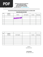 Download 943Ep 2 Evaluasi Kegiatan Perbaikan Peningkatan Mutu by tomat SN362814826 doc pdf
