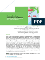 2. Maritime Boundary Confirmation of Bangladesh.pdf