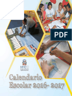CALENDARIO-ESCOLAR-2016-20017-web.pdf