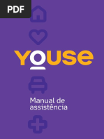 Manual Assistencia