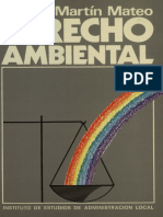 Dialnet-DerechoAmbiental-119624.pdf