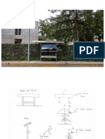 Diagrama de Cuerpo Libre