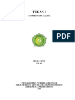 Download Teori Klasik vs Teori Modern by rizal SN362816167 doc pdf