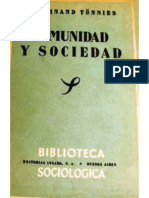 comunidadysociedad-ferdinandtonnies-1.pdf