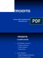 11 tiroiditis.ppt