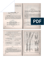 Manual Ferroviario Ferrocar Parte 3 PDF