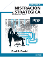 TiposEstrategia(David,2013)