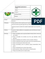 7.10.3.a.spo Transportasi Rujukan