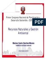 Planificacion y derecho sostenible - Peru.pdf