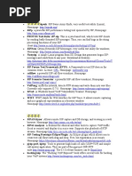 Download SIP Test Tools by win_raman SN36281933 doc pdf