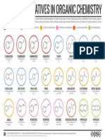 Benzene-Derivatives-in-Organic-Chemistry.pdf