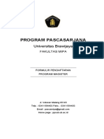 FORM-DAFTAR-MABA-S2.pdf