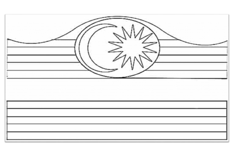 Tengkolok Merdeka Pdf