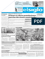 Ediciòn Impresa 28-10-2017