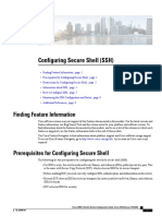 Configure SSH Cell.pdf