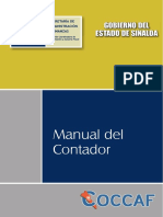 Manual Del Contador Municipal V2 PDF