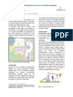 Aplicaciones BGC en Campo Marginal.pdf